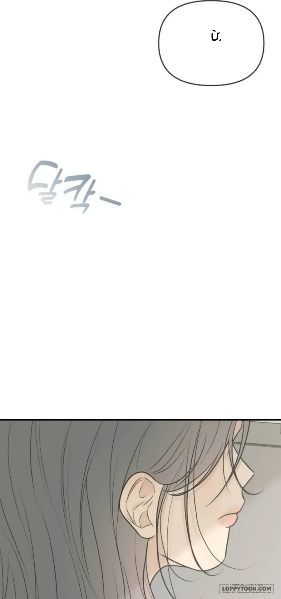 Scandal Giữ Lấy Hôn Nhân Chapter 17 - 45