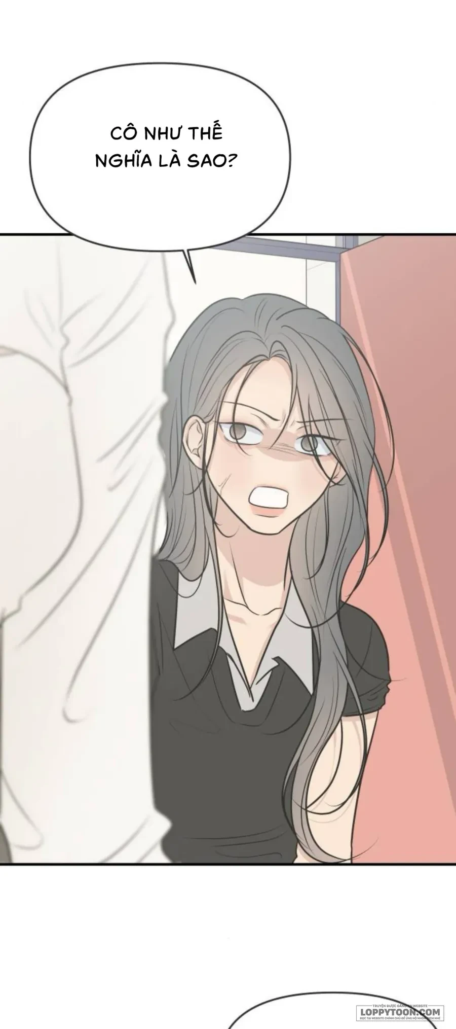 Scandal Giữ Lấy Hôn Nhân Chapter 17 - 50