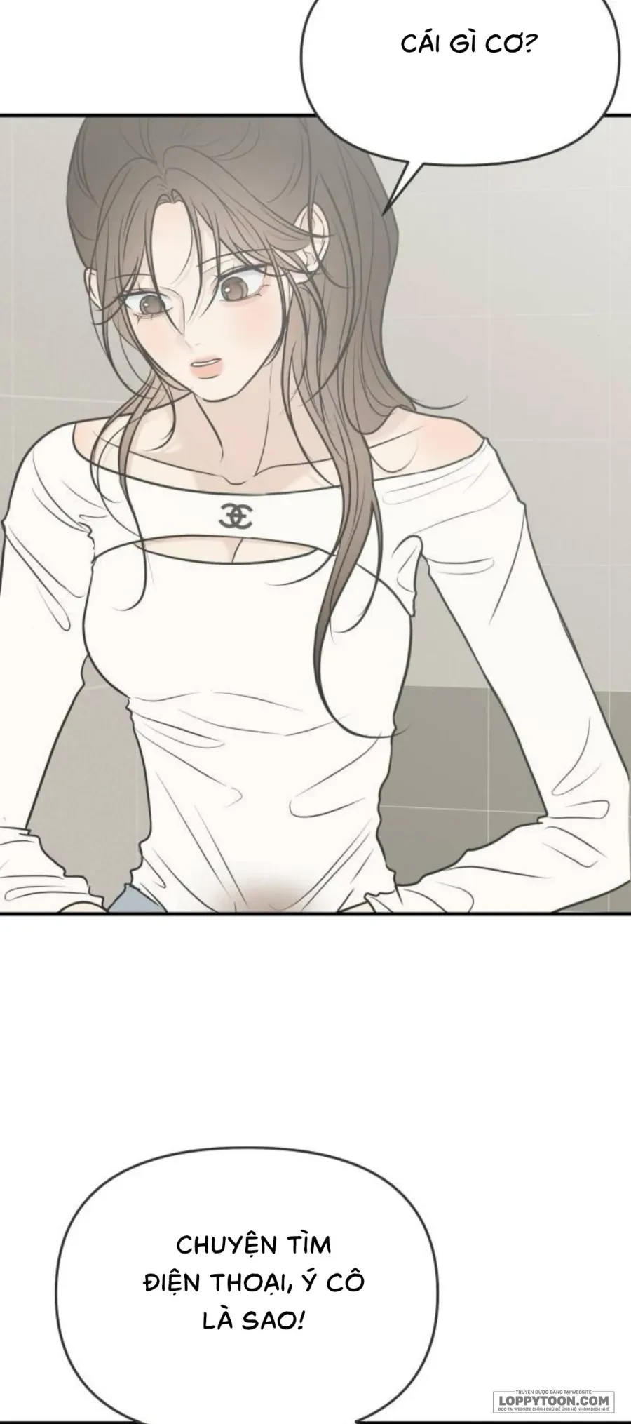 Scandal Giữ Lấy Hôn Nhân Chapter 17 - 51