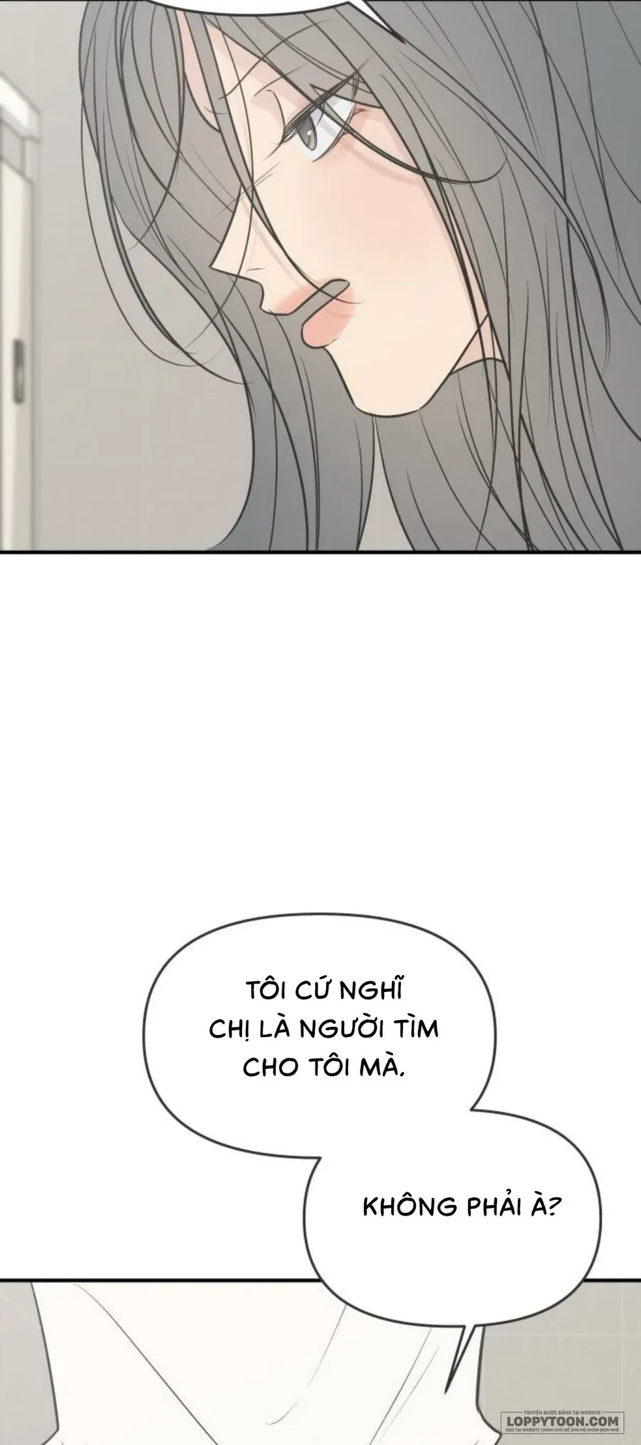 Scandal Giữ Lấy Hôn Nhân Chapter 17 - 52