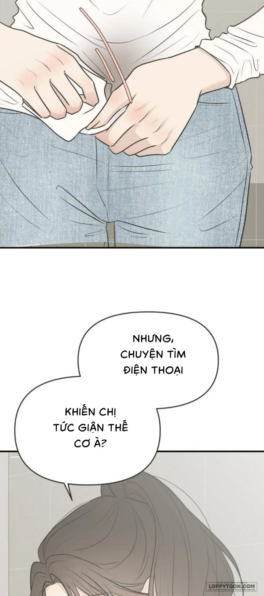 Scandal Giữ Lấy Hôn Nhân Chapter 17 - 53
