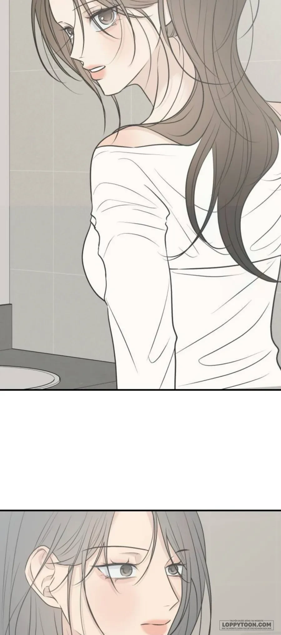 Scandal Giữ Lấy Hôn Nhân Chapter 17 - 54