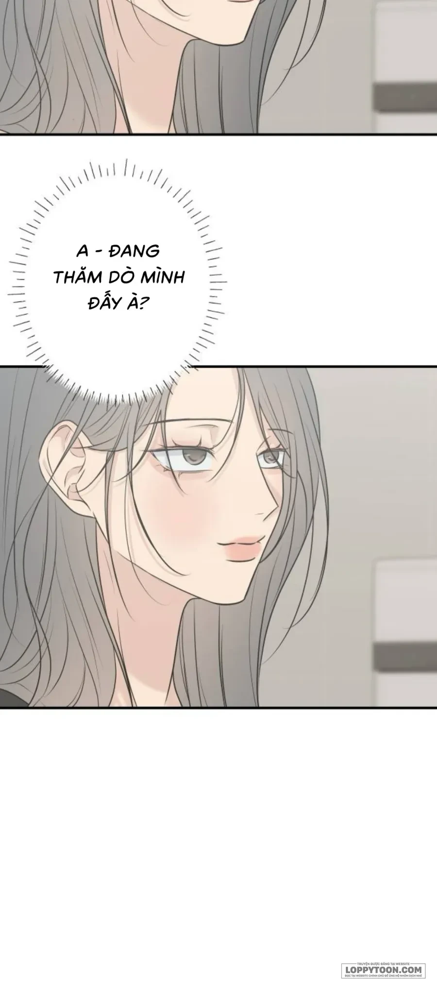 Scandal Giữ Lấy Hôn Nhân Chapter 17 - 55