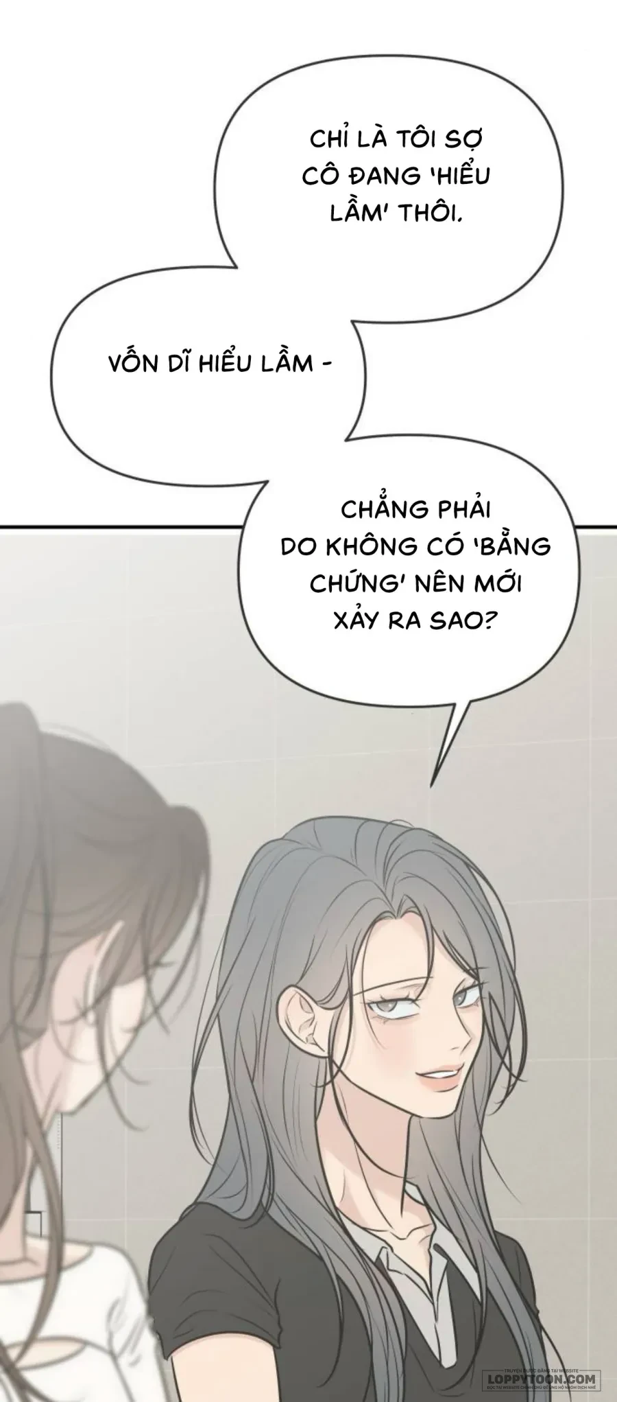 Scandal Giữ Lấy Hôn Nhân Chapter 17 - 57