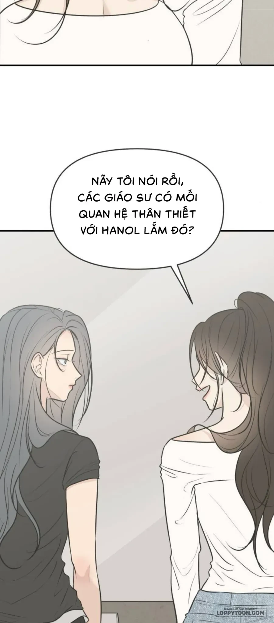 Scandal Giữ Lấy Hôn Nhân Chapter 17 - 59