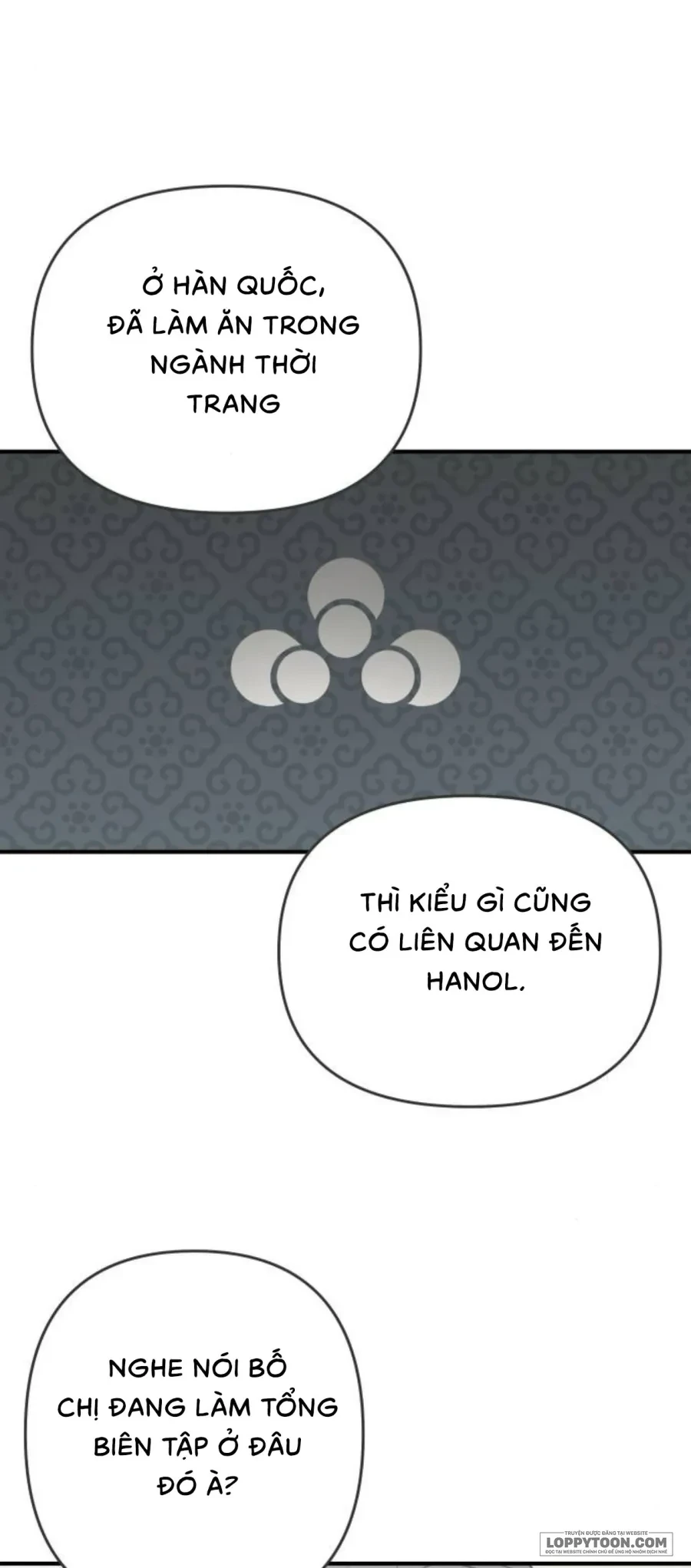 Scandal Giữ Lấy Hôn Nhân Chapter 17 - 61