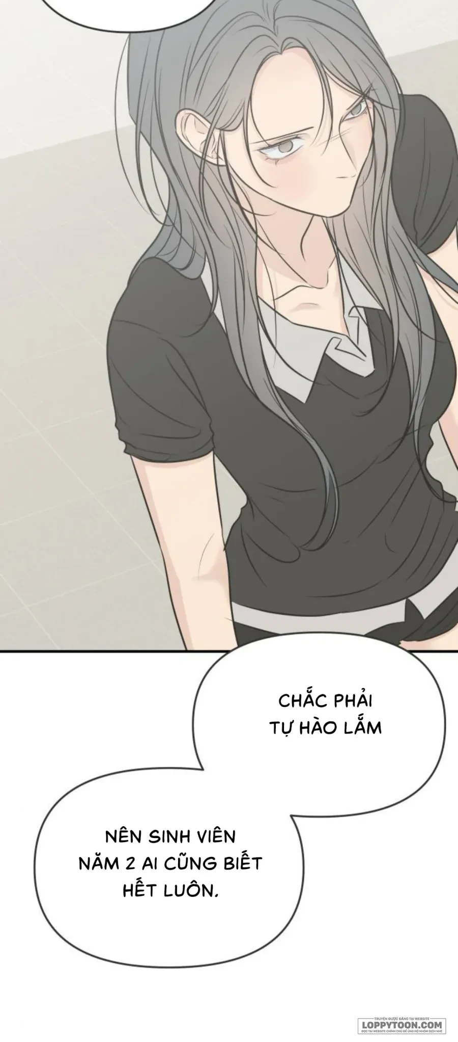 Scandal Giữ Lấy Hôn Nhân Chapter 17 - 62
