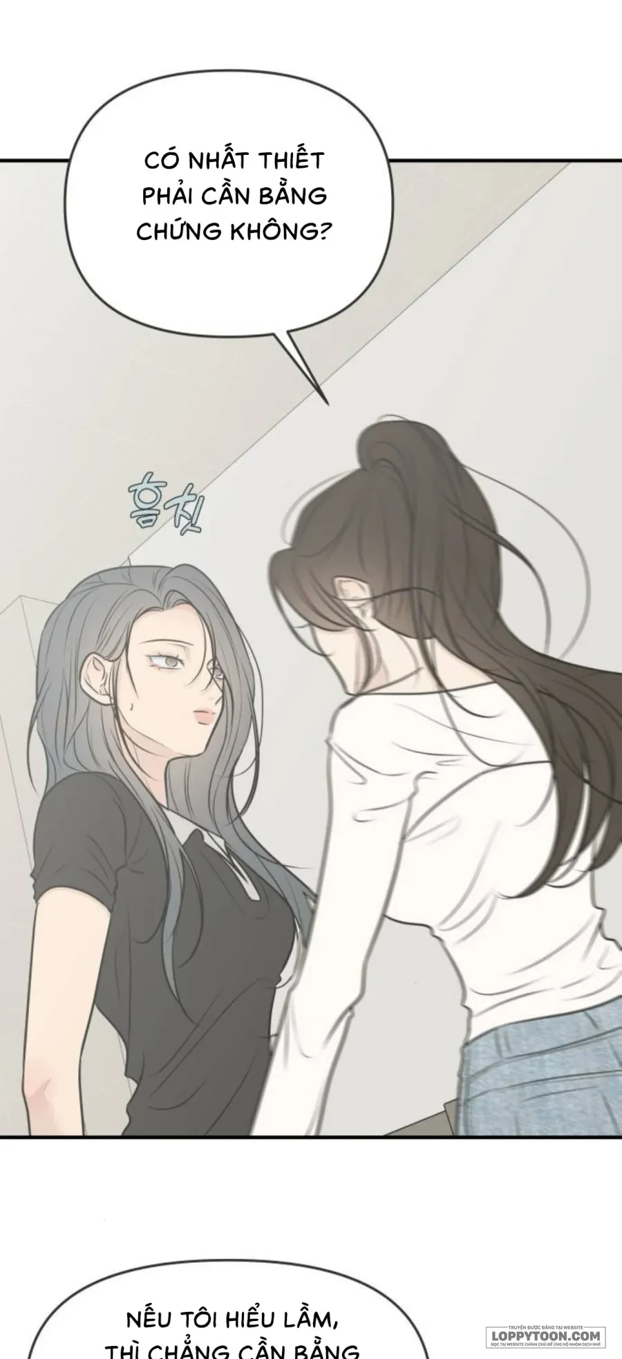 Scandal Giữ Lấy Hôn Nhân Chapter 17 - 64
