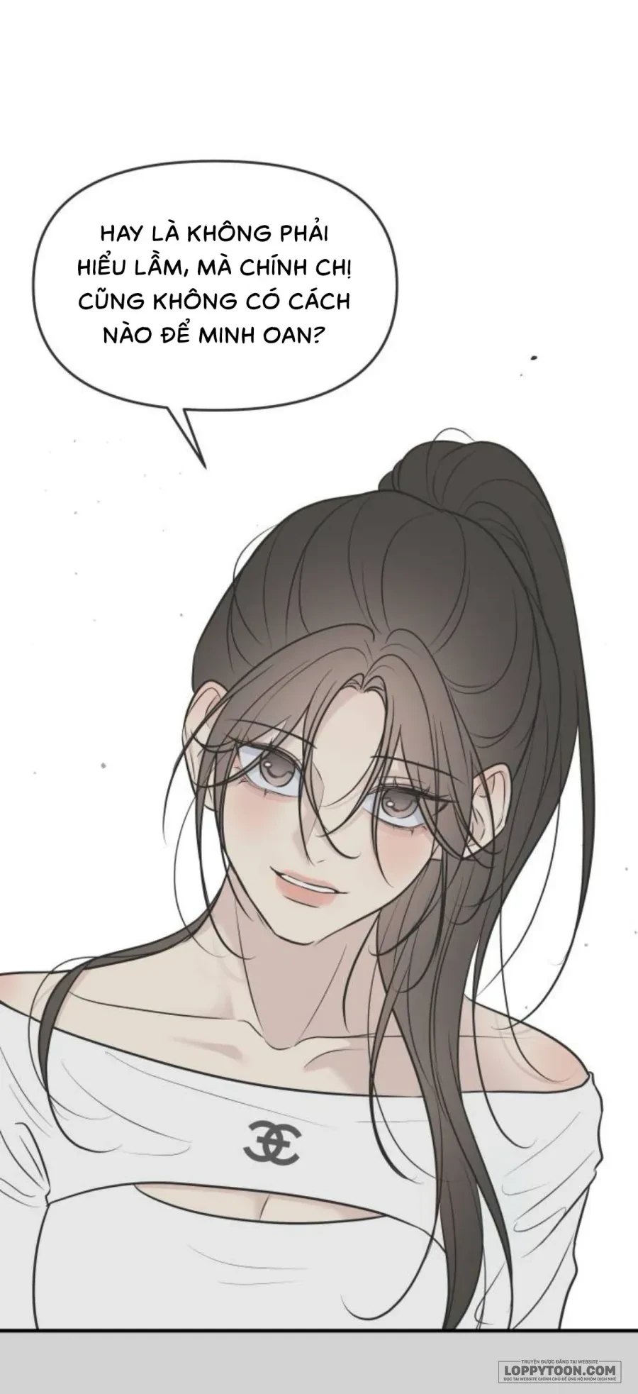 Scandal Giữ Lấy Hôn Nhân Chapter 17 - 66