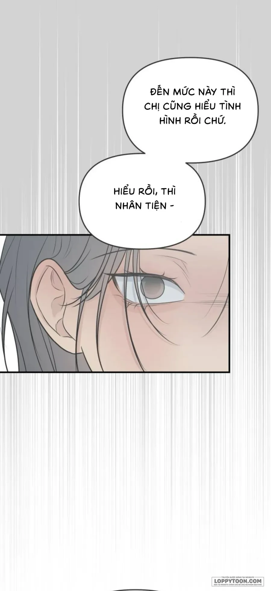 Scandal Giữ Lấy Hôn Nhân Chapter 17 - 67