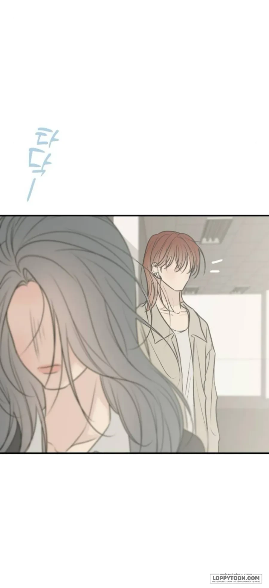 Scandal Giữ Lấy Hôn Nhân Chapter 17 - 69