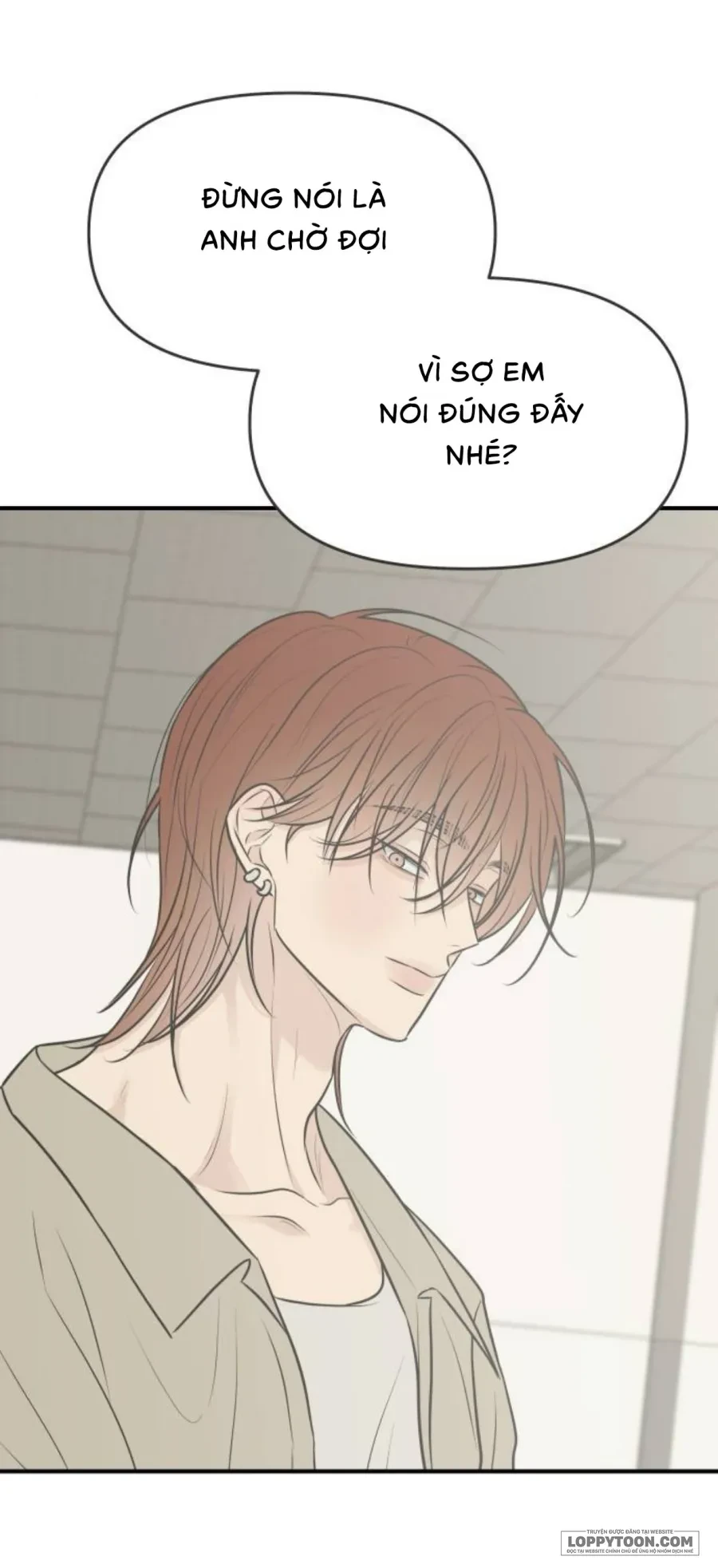 Scandal Giữ Lấy Hôn Nhân Chapter 17 - 70