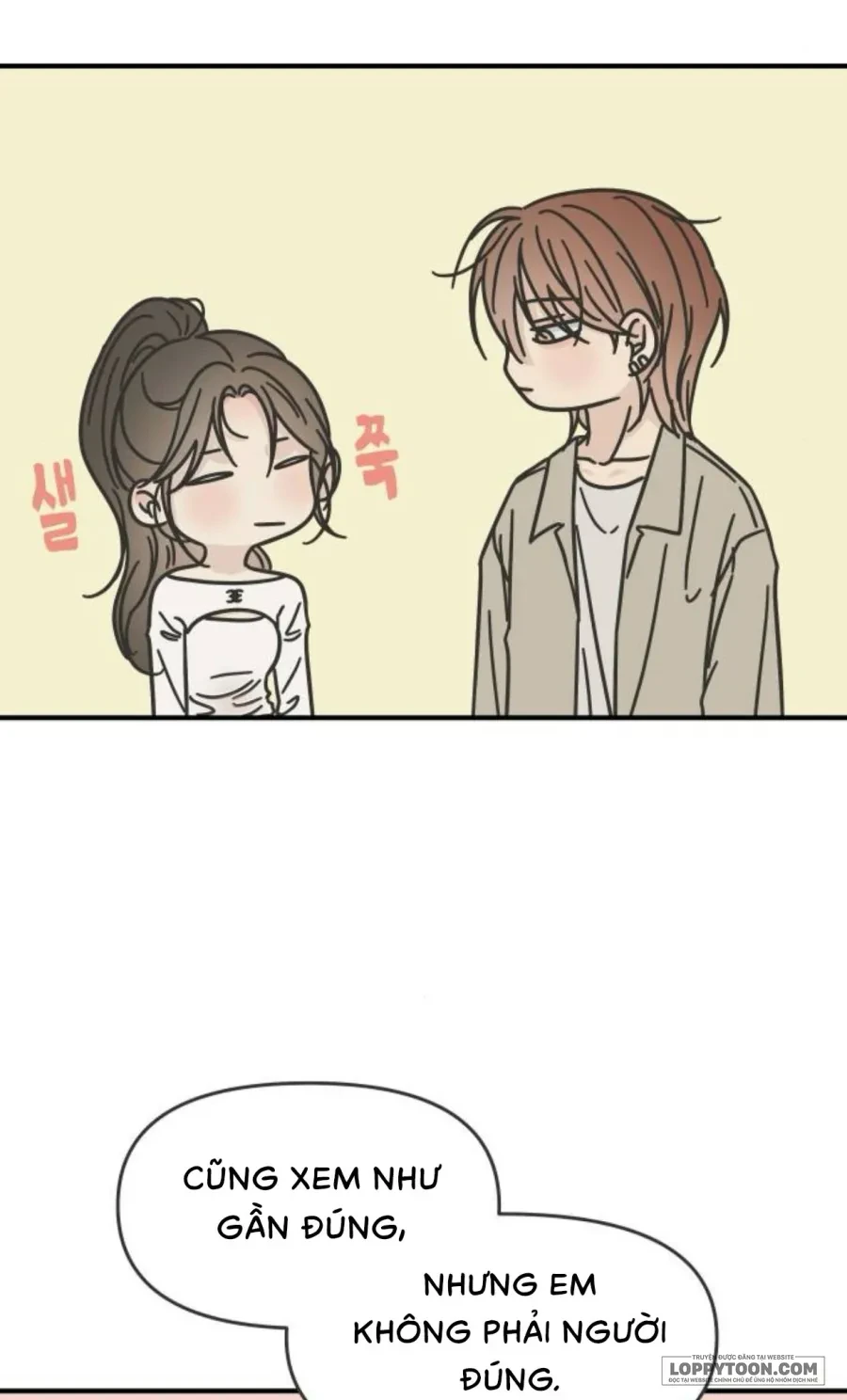 Scandal Giữ Lấy Hôn Nhân Chapter 17 - 71