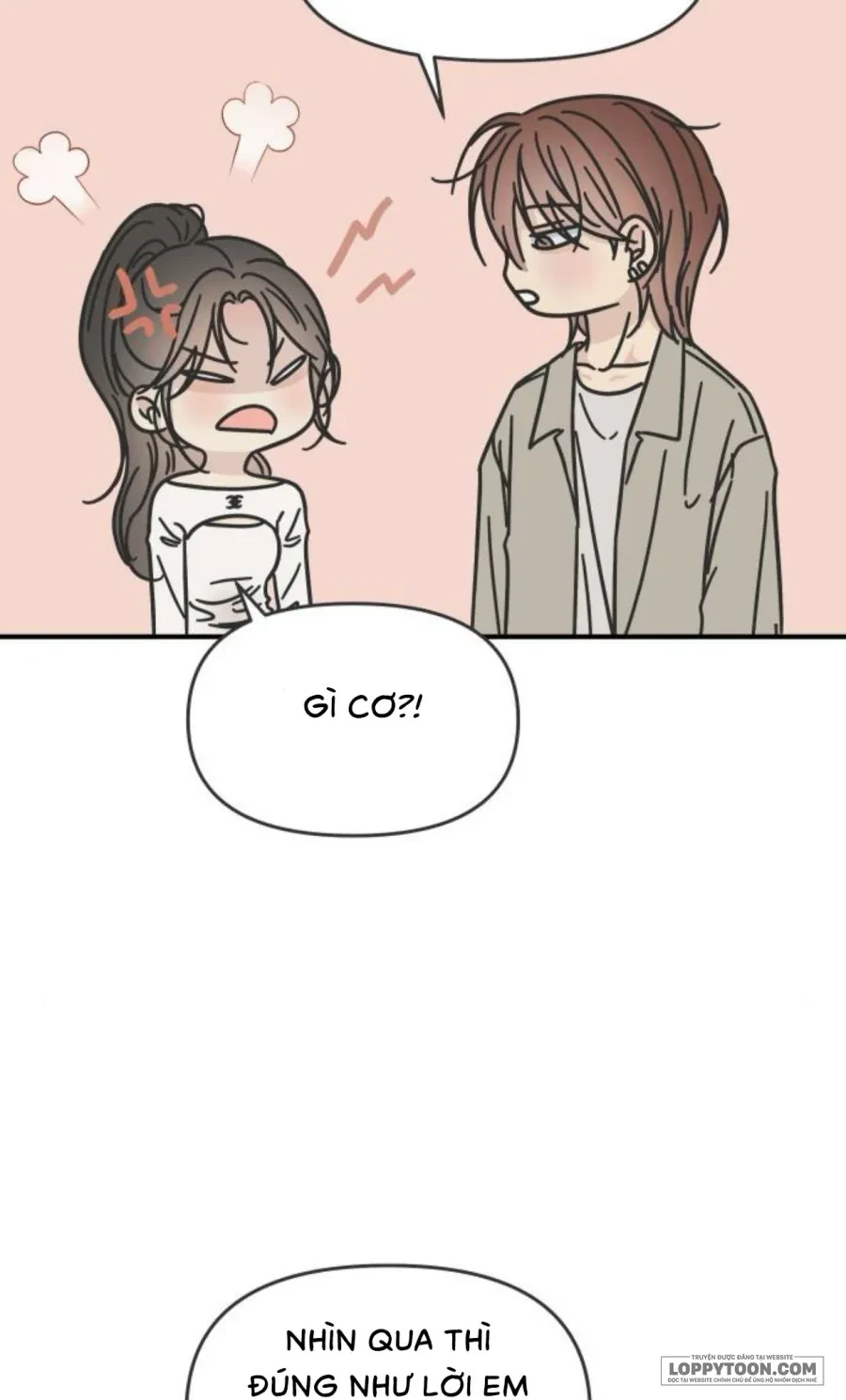 Scandal Giữ Lấy Hôn Nhân Chapter 17 - 72