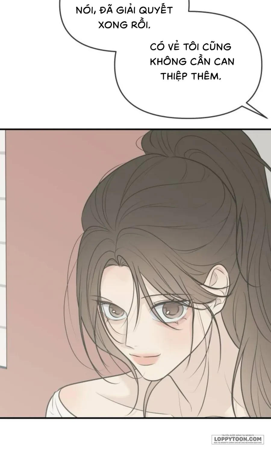 Scandal Giữ Lấy Hôn Nhân Chapter 17 - 73