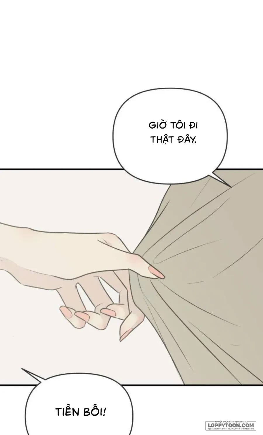 Scandal Giữ Lấy Hôn Nhân Chapter 17 - 74