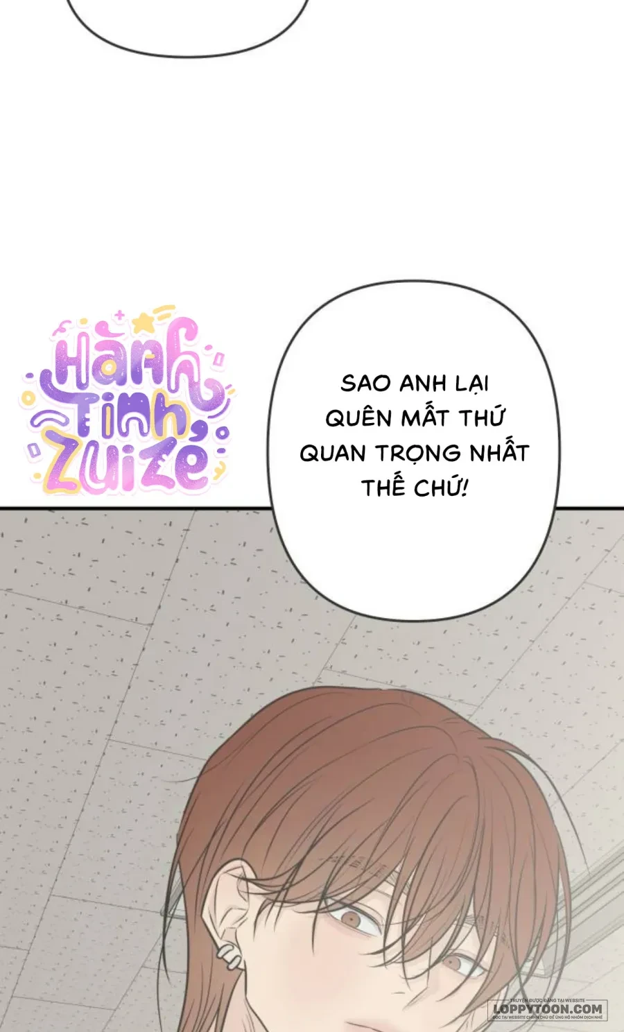 Scandal Giữ Lấy Hôn Nhân Chapter 17 - 75