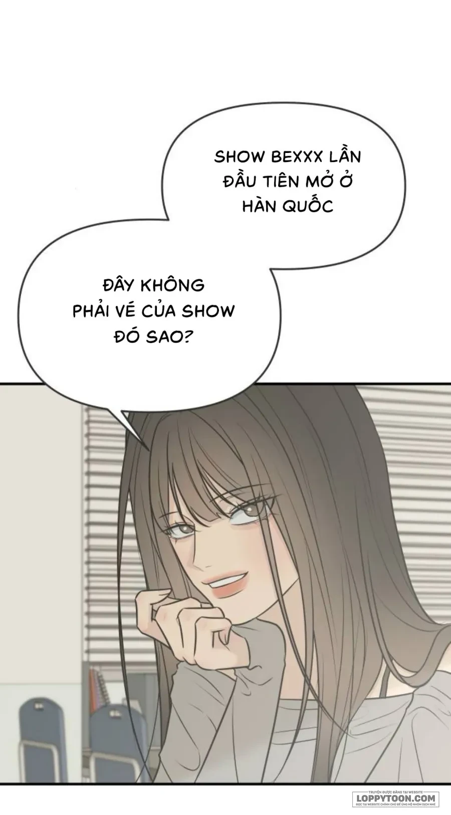 Scandal Giữ Lấy Hôn Nhân Chapter 17 - 78