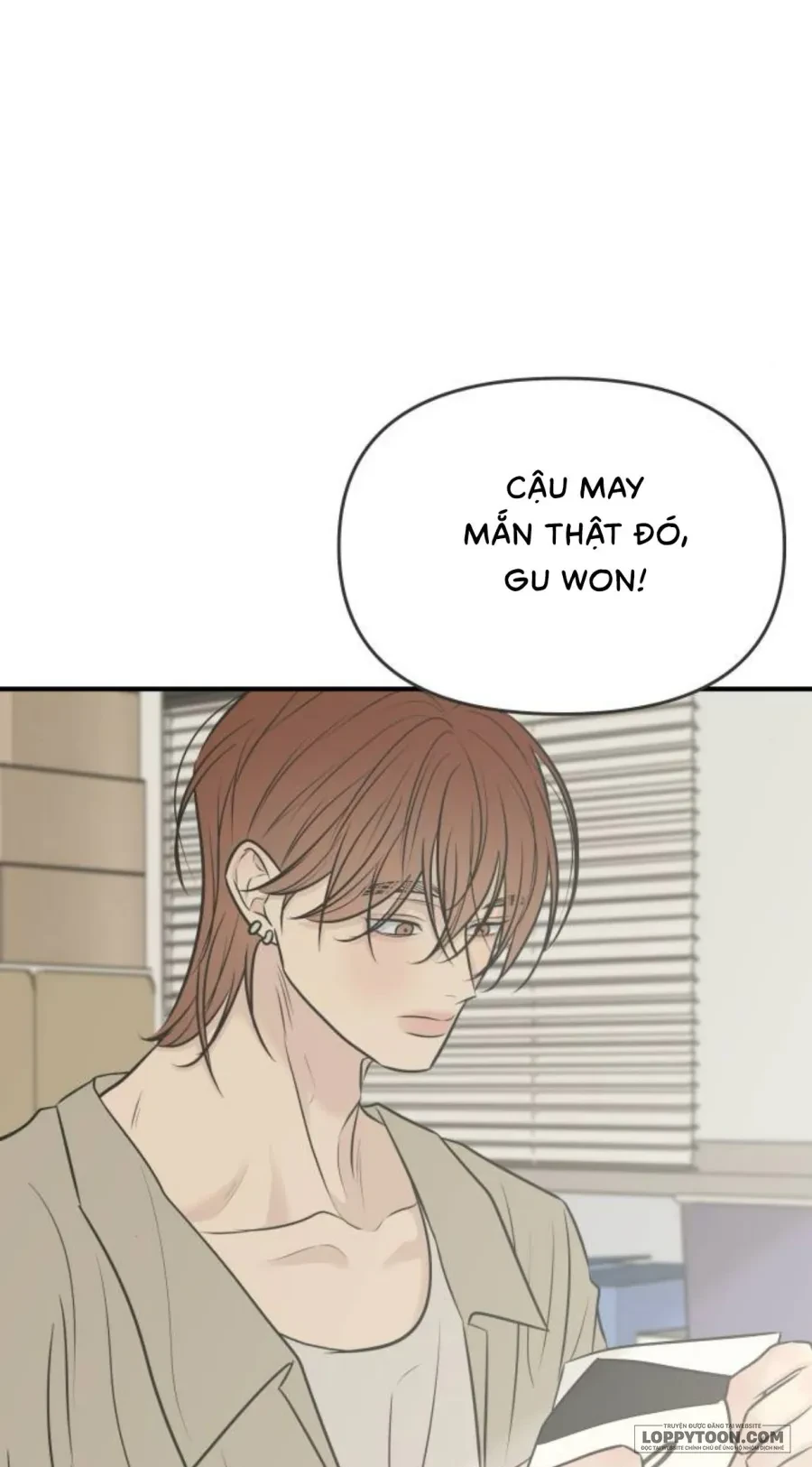 Scandal Giữ Lấy Hôn Nhân Chapter 17 - 79