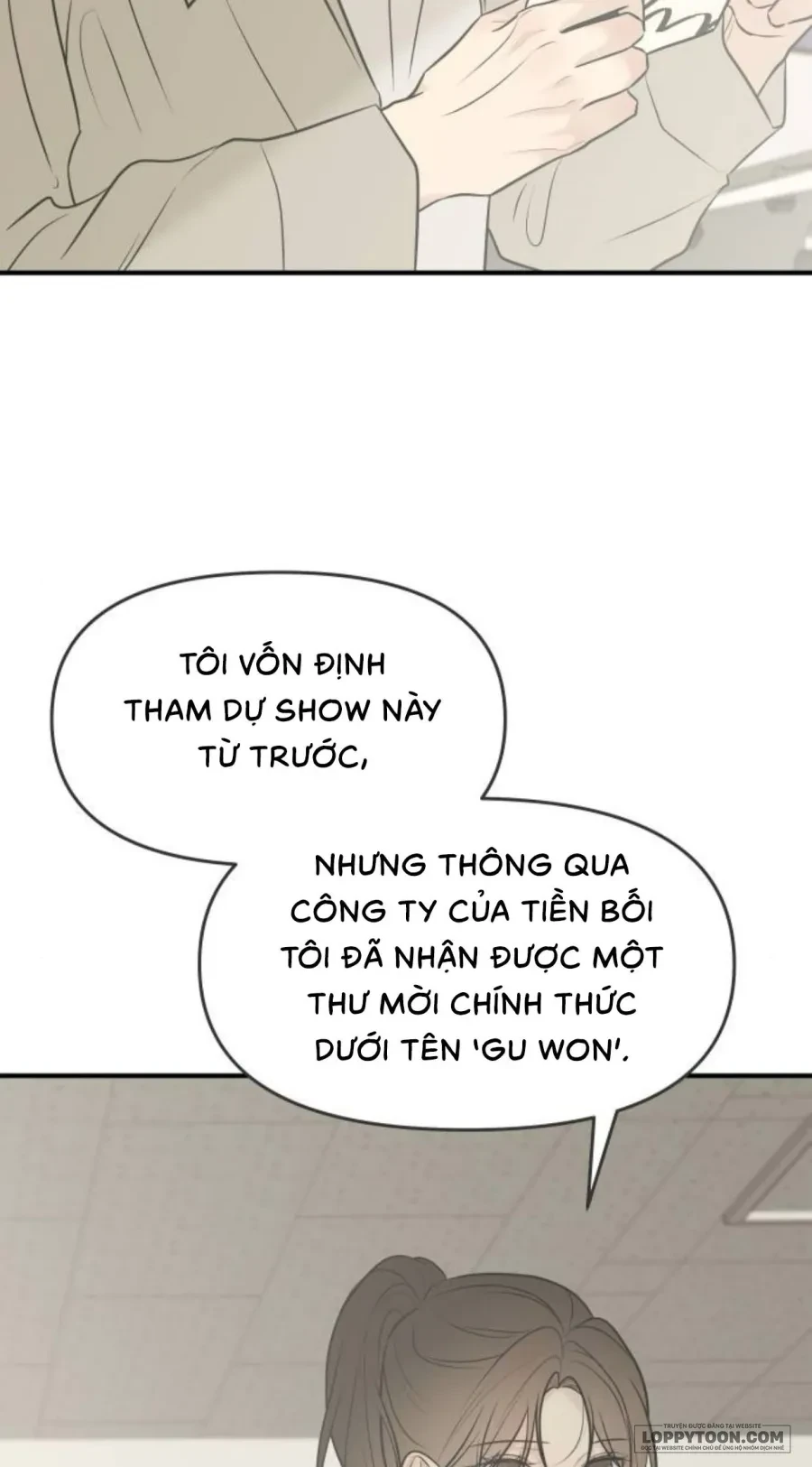 Scandal Giữ Lấy Hôn Nhân Chapter 17 - 80
