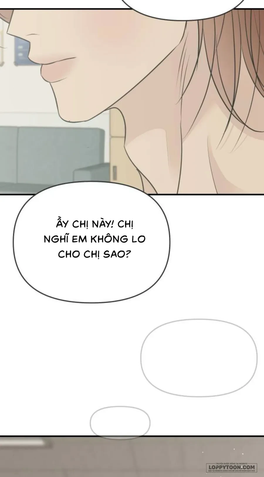 Scandal Giữ Lấy Hôn Nhân Chapter 17 - 82