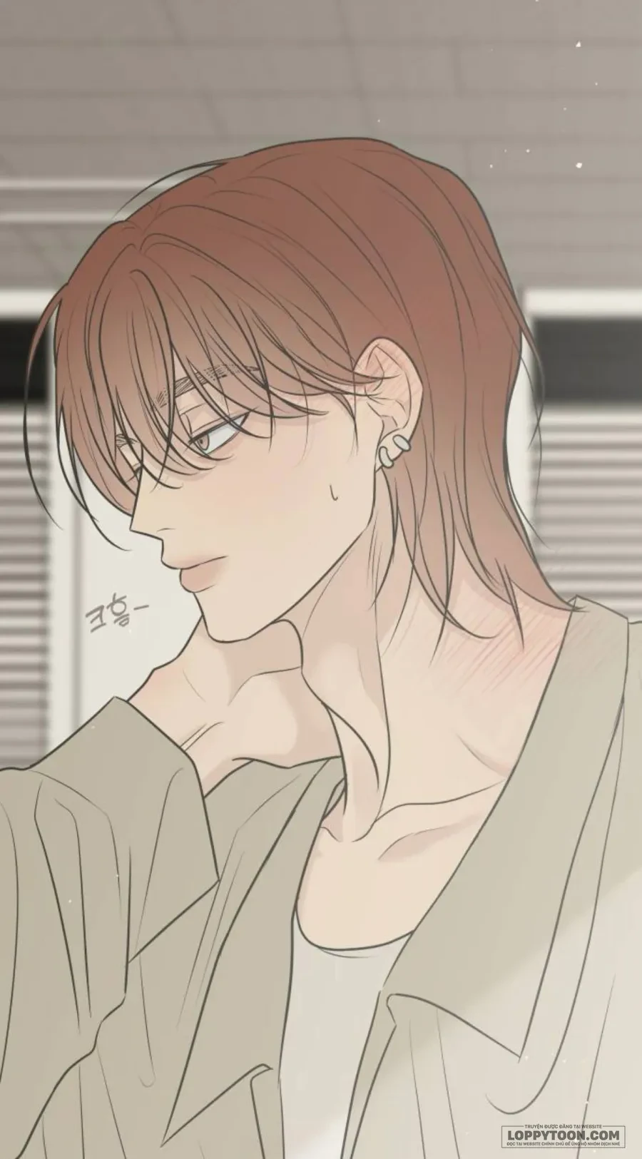 Scandal Giữ Lấy Hôn Nhân Chapter 17 - 83