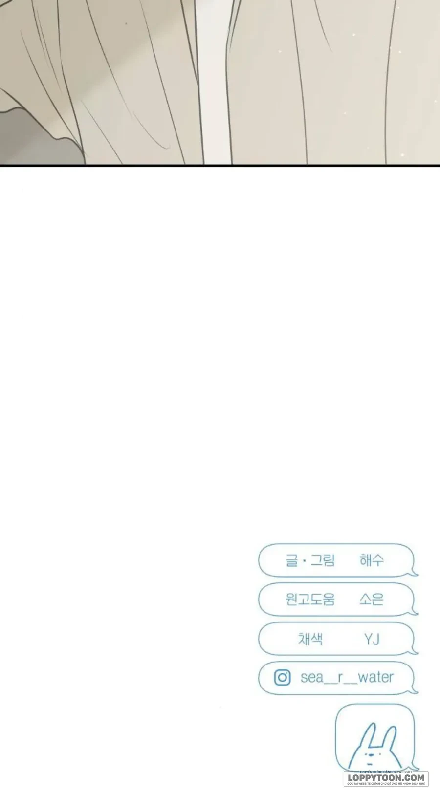 Scandal Giữ Lấy Hôn Nhân Chapter 17 - 84