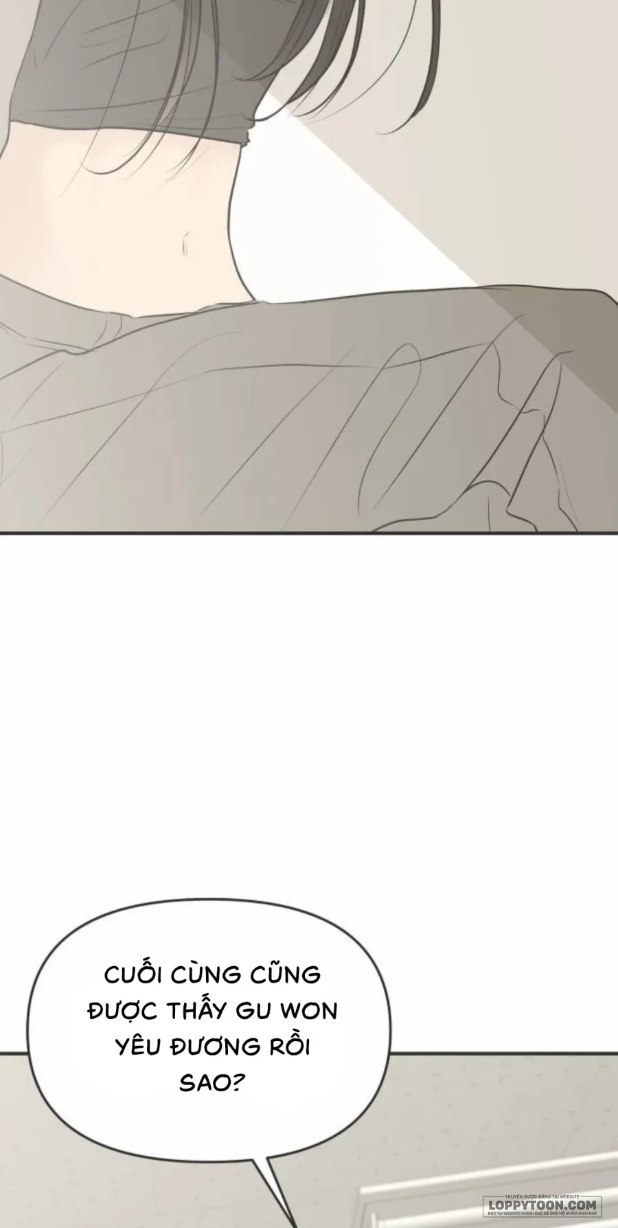 Scandal Giữ Lấy Hôn Nhân Chapter 19 - 4