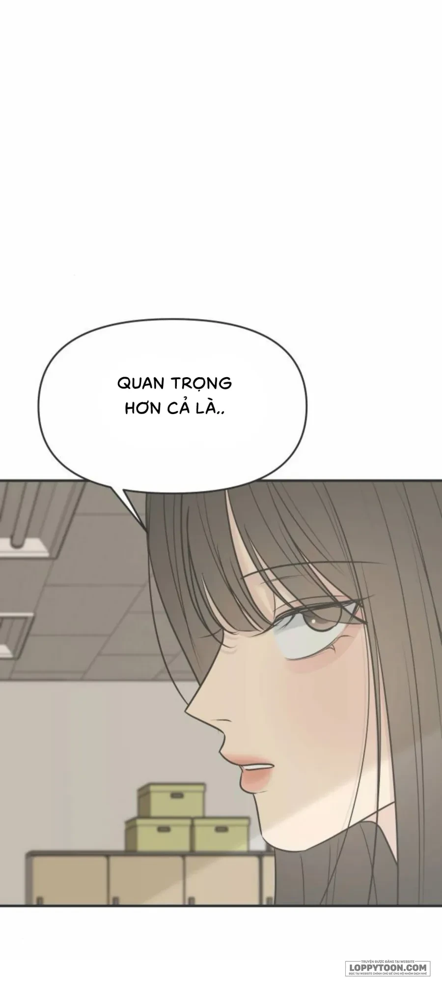 Scandal Giữ Lấy Hôn Nhân Chapter 19 - 8
