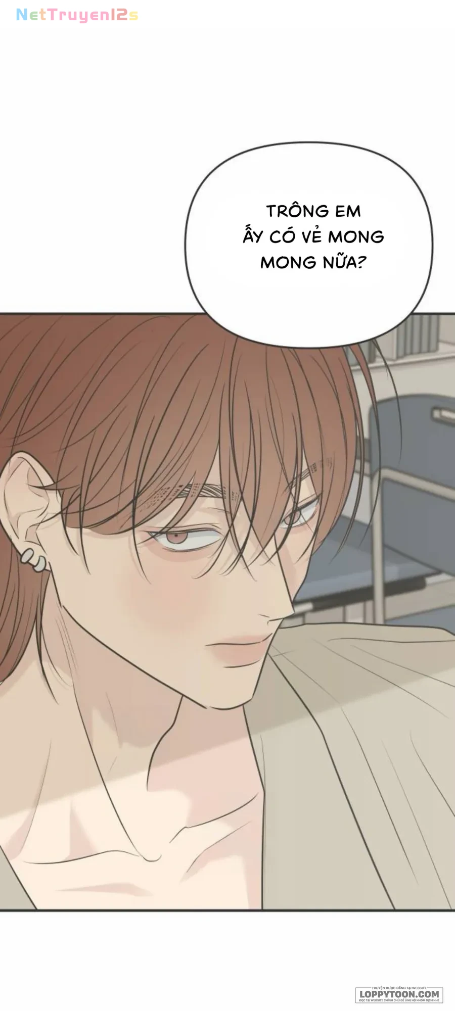 Scandal Giữ Lấy Hôn Nhân Chapter 19 - 9