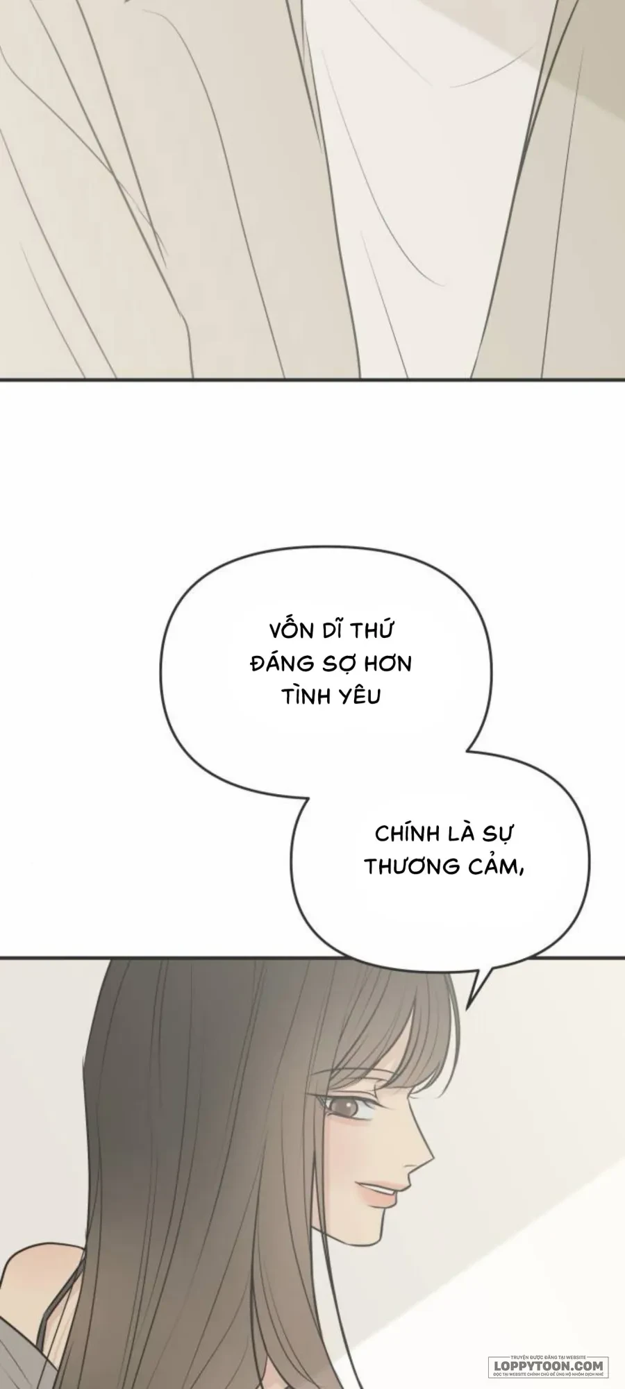 Scandal Giữ Lấy Hôn Nhân Chapter 19 - 12