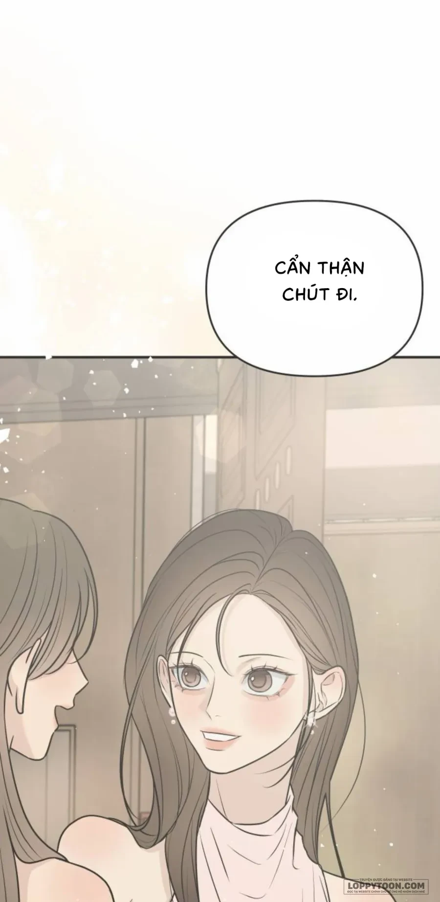 Scandal Giữ Lấy Hôn Nhân Chapter 19 - 15