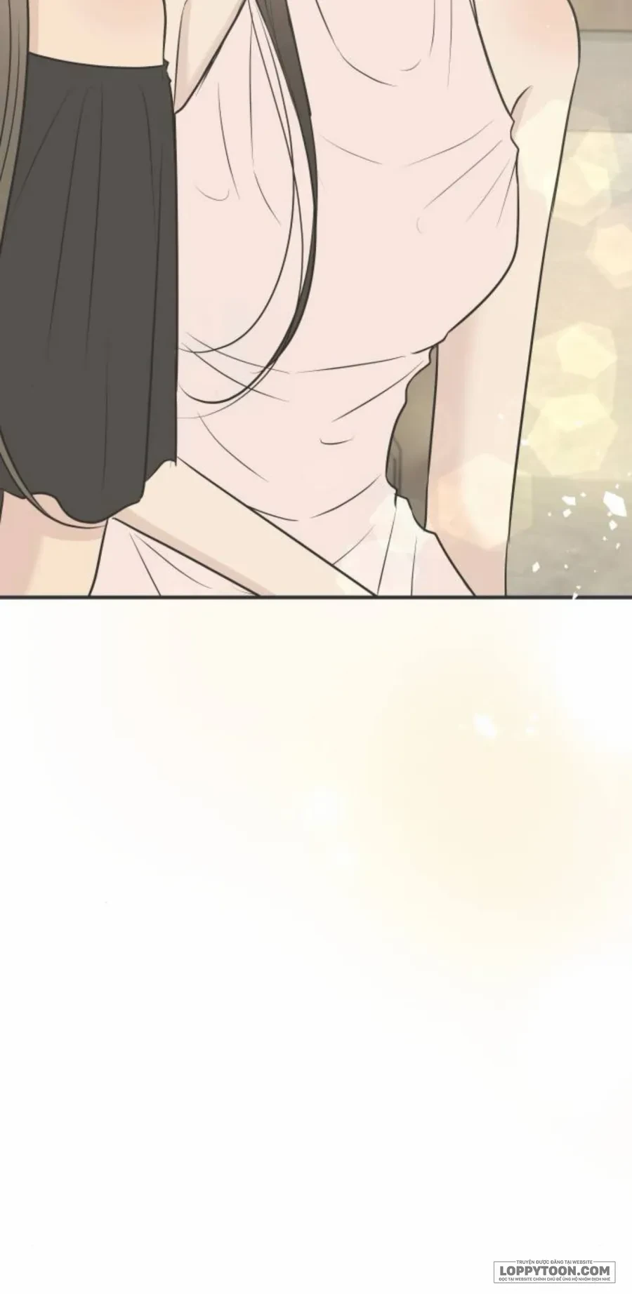 Scandal Giữ Lấy Hôn Nhân Chapter 19 - 16