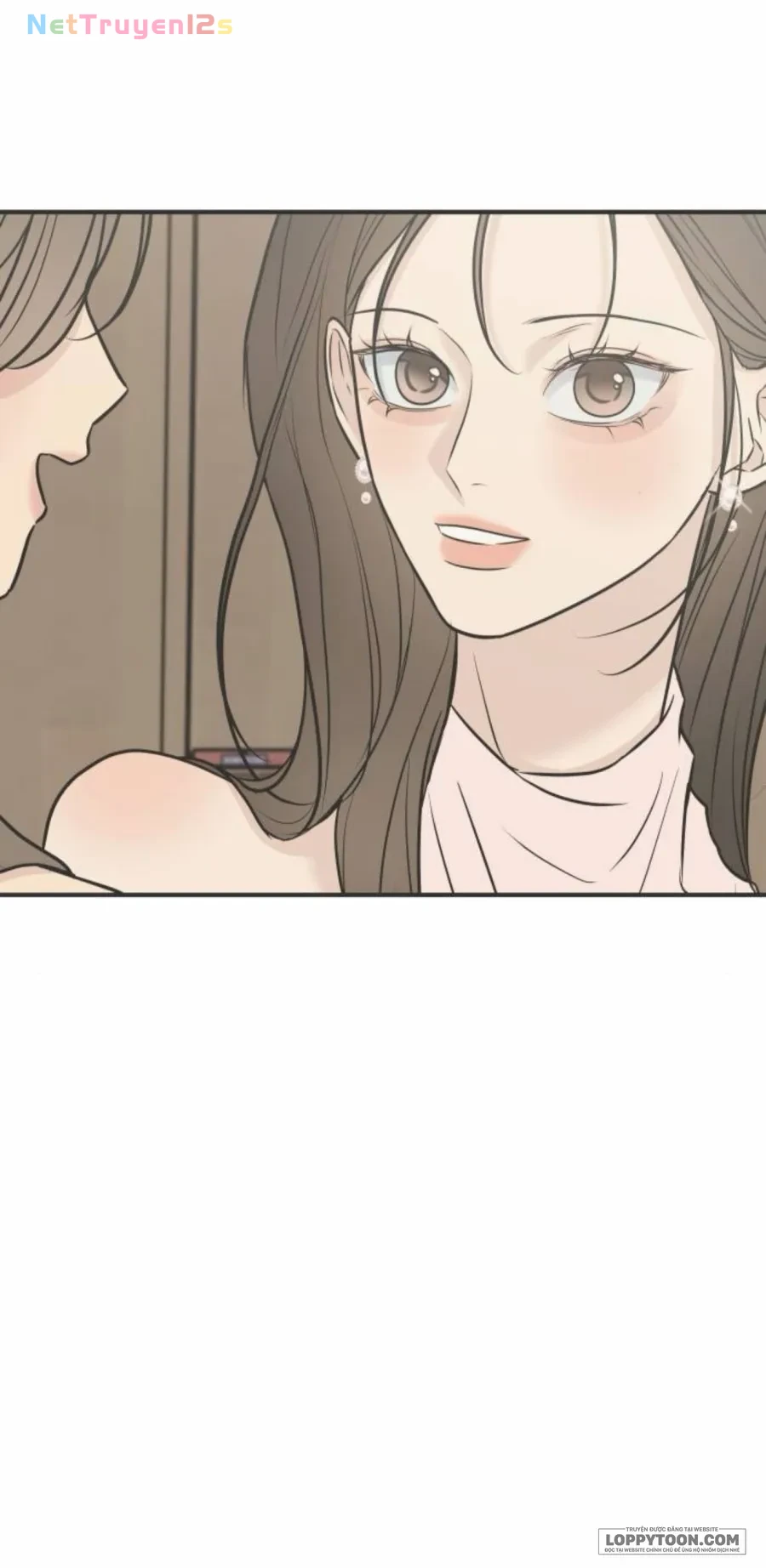 Scandal Giữ Lấy Hôn Nhân Chapter 19 - 17