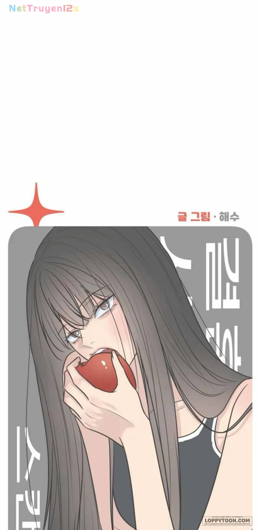 Scandal Giữ Lấy Hôn Nhân Chapter 19 - 20