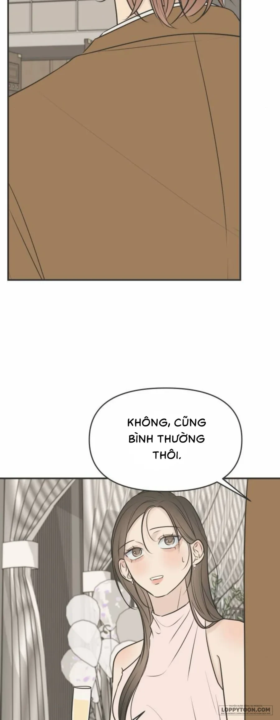 Scandal Giữ Lấy Hôn Nhân Chapter 19 - 26