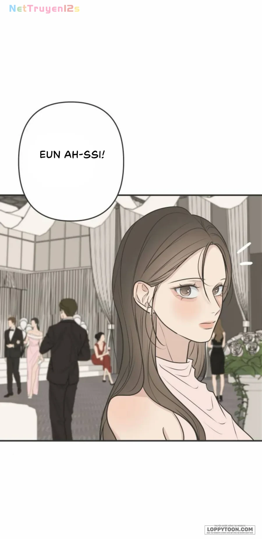 Scandal Giữ Lấy Hôn Nhân Chapter 19 - 29