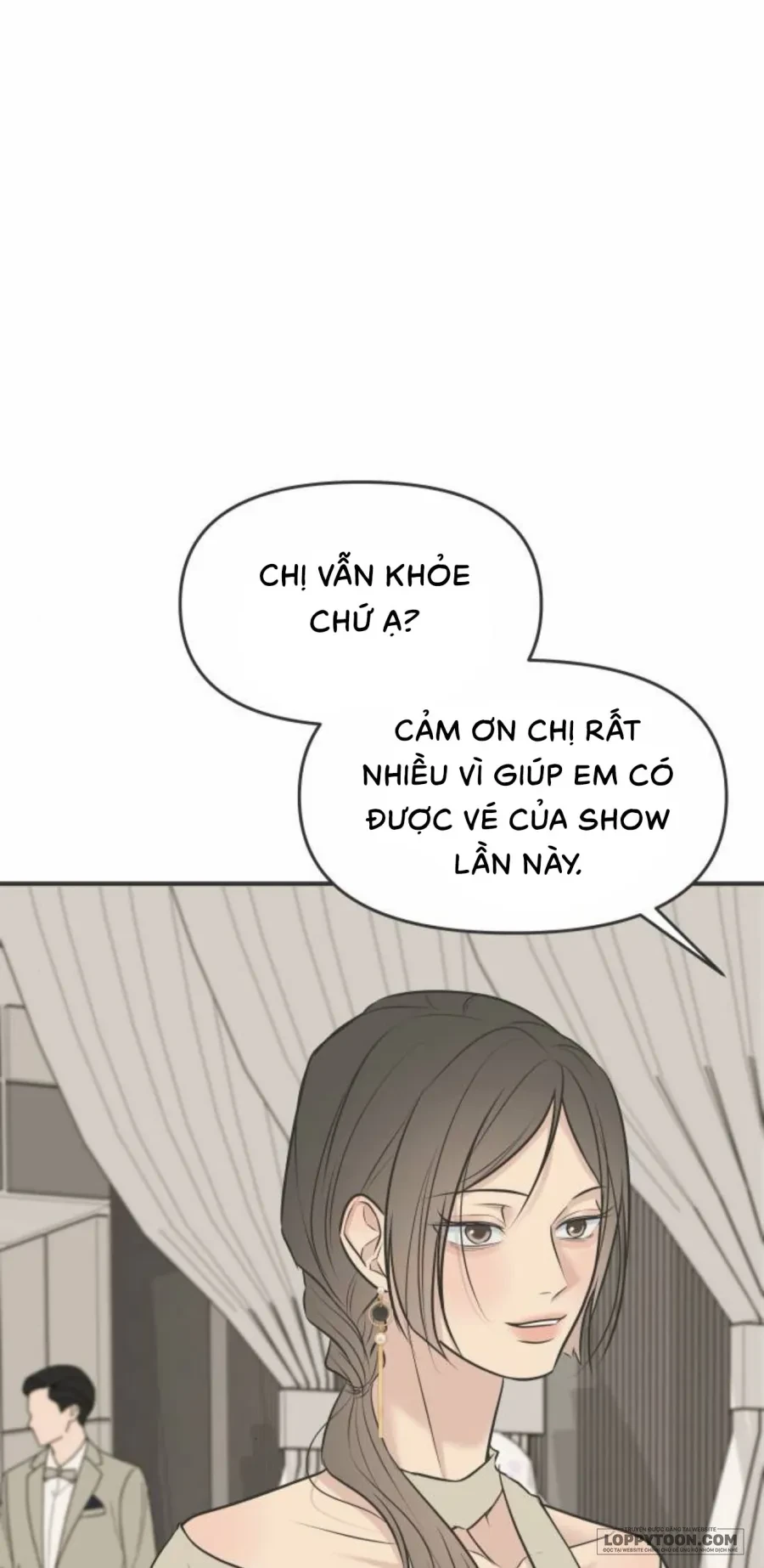 Scandal Giữ Lấy Hôn Nhân Chapter 19 - 31