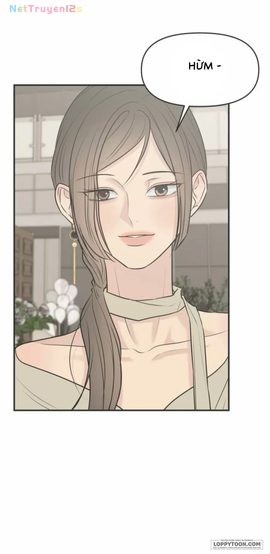 Scandal Giữ Lấy Hôn Nhân Chapter 19 - 35