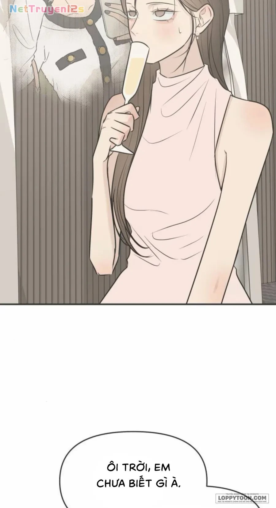 Scandal Giữ Lấy Hôn Nhân Chapter 19 - 40