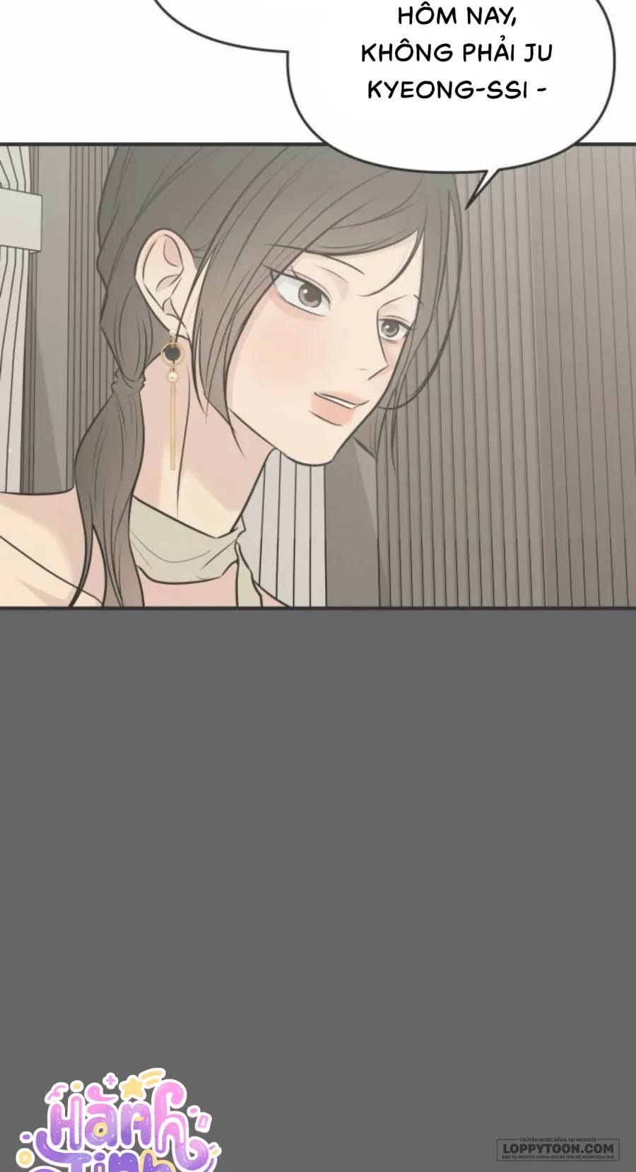 Scandal Giữ Lấy Hôn Nhân Chapter 19 - 41