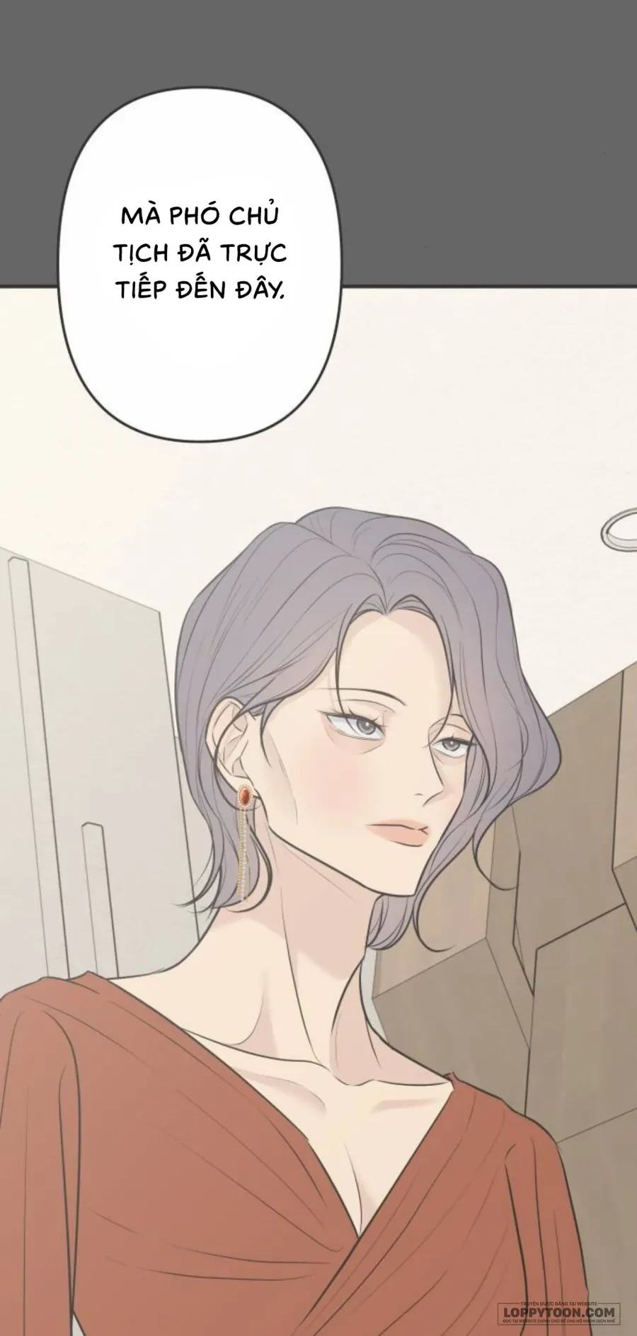 Scandal Giữ Lấy Hôn Nhân Chapter 19 - 43