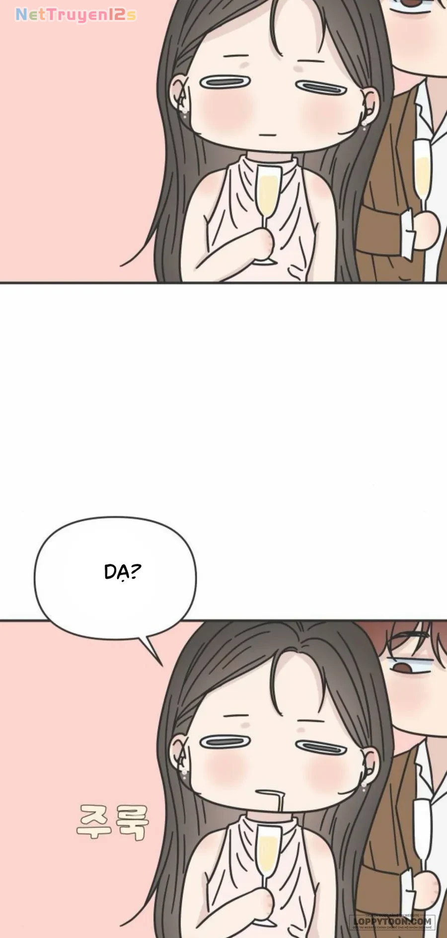 Scandal Giữ Lấy Hôn Nhân Chapter 19 - 45