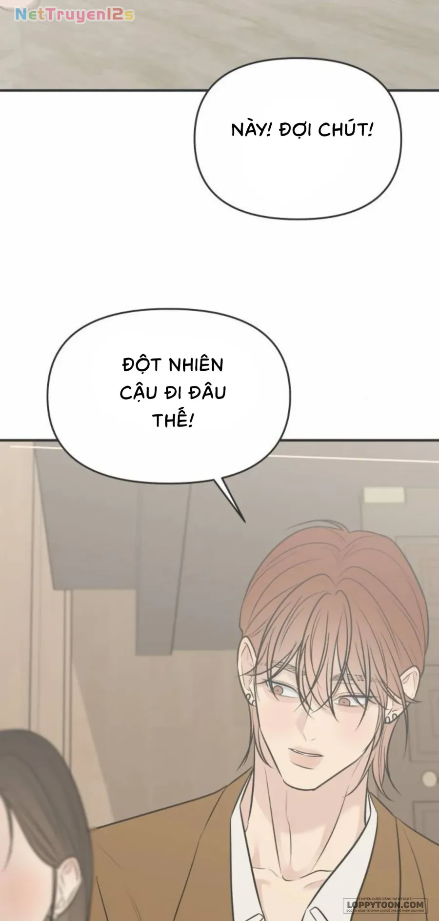 Scandal Giữ Lấy Hôn Nhân Chapter 19 - 48