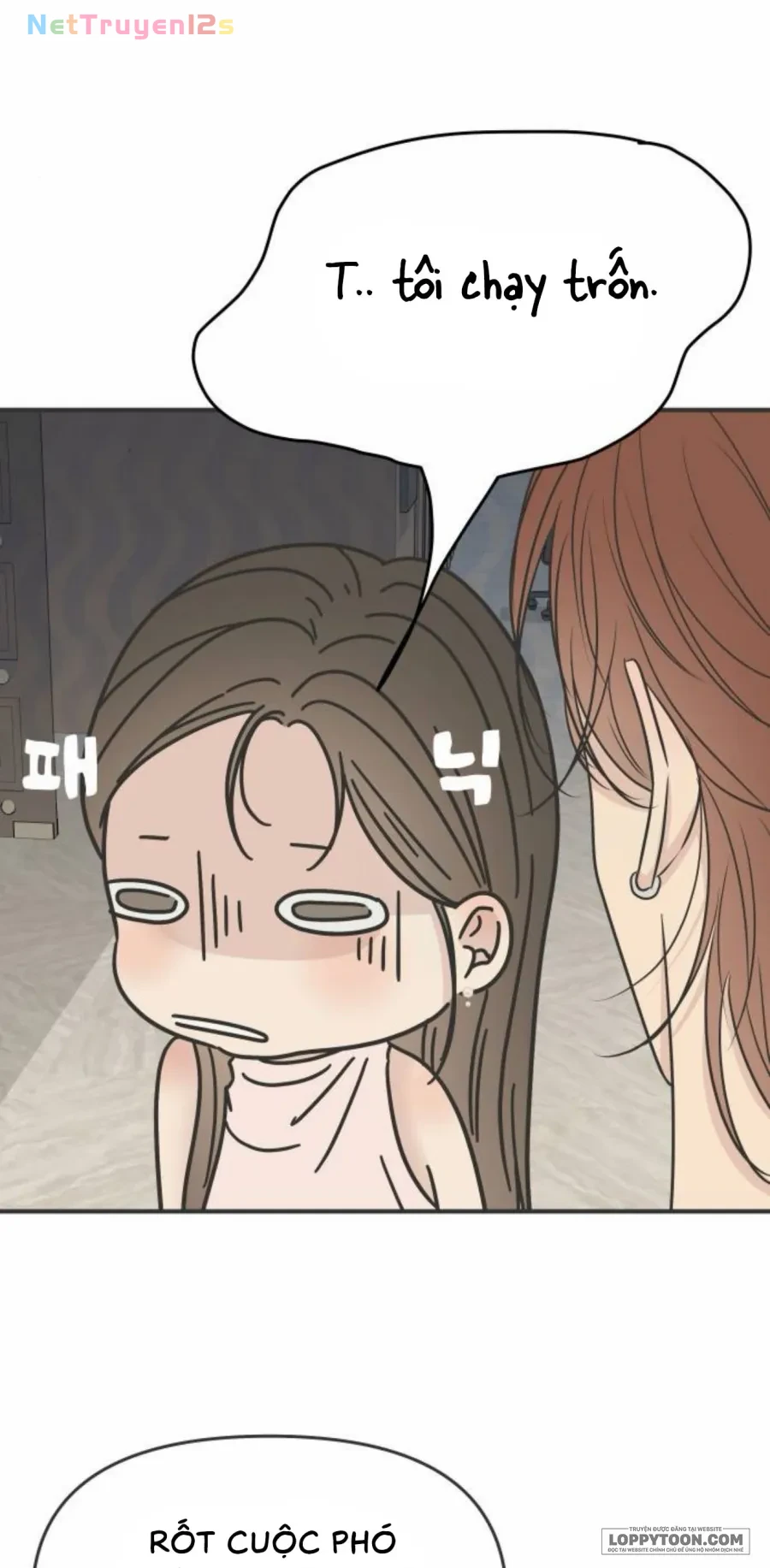 Scandal Giữ Lấy Hôn Nhân Chapter 19 - 50