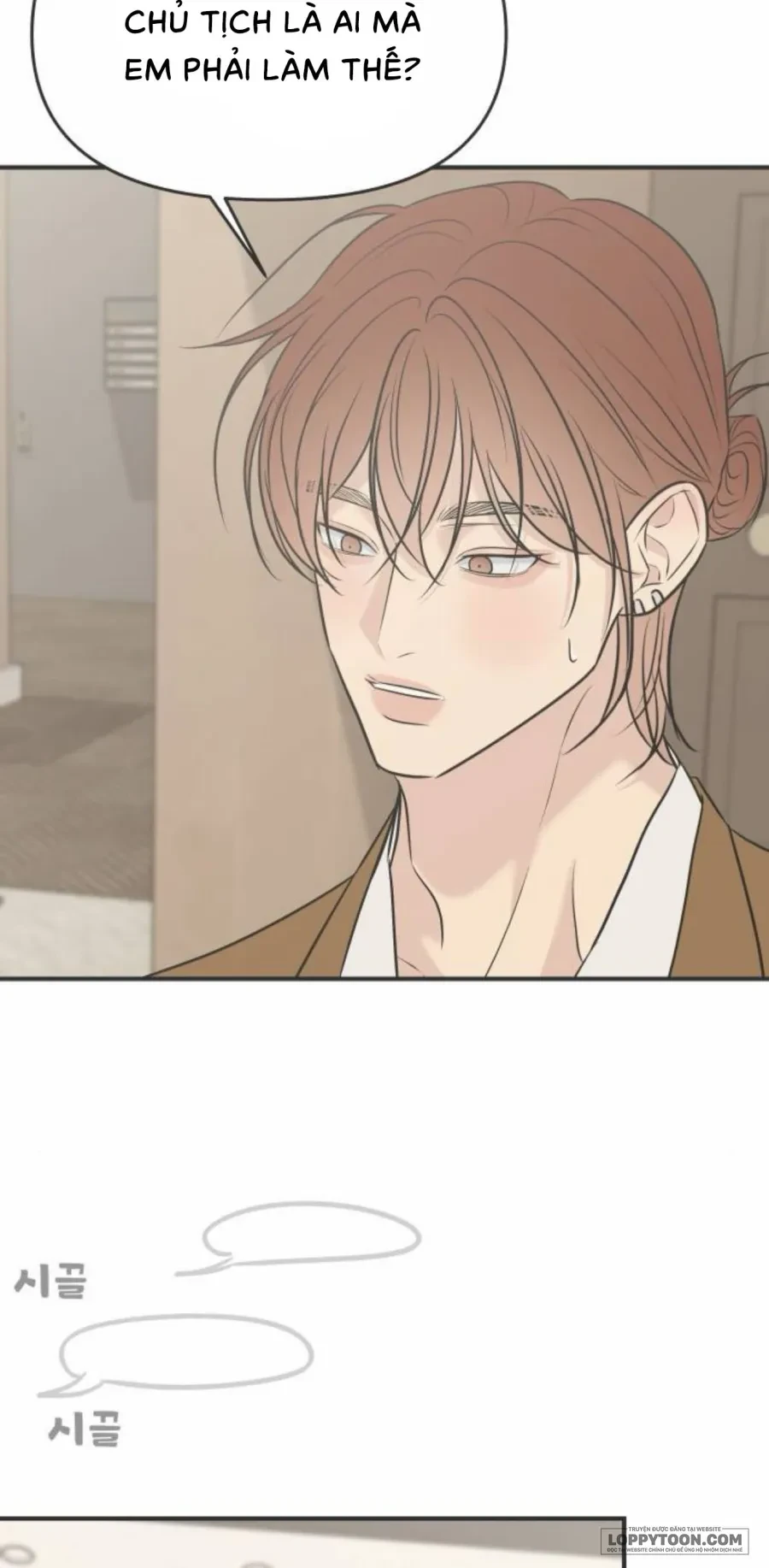 Scandal Giữ Lấy Hôn Nhân Chapter 19 - 51