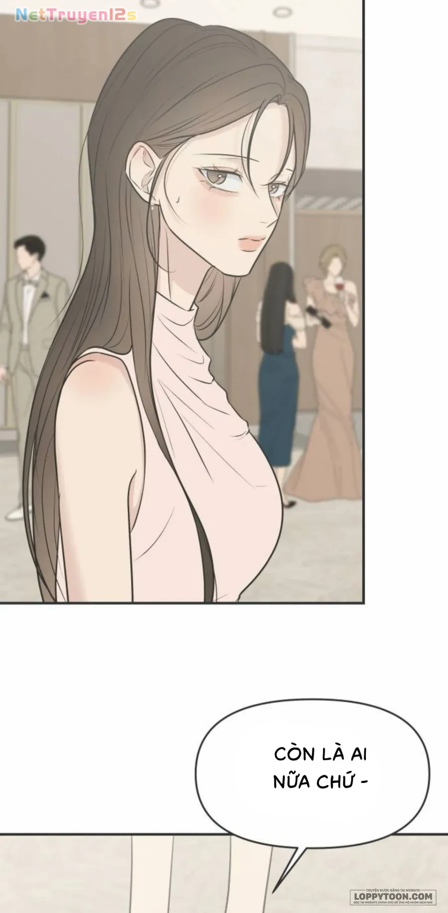 Scandal Giữ Lấy Hôn Nhân Chapter 19 - 52
