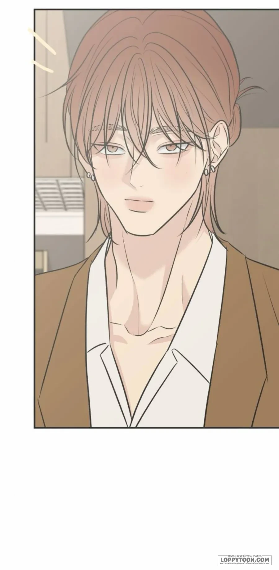 Scandal Giữ Lấy Hôn Nhân Chapter 19 - 54