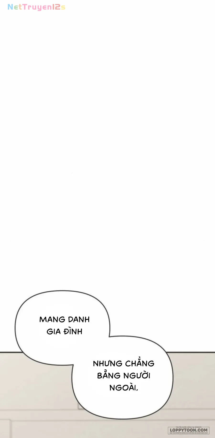 Scandal Giữ Lấy Hôn Nhân Chapter 19 - 55