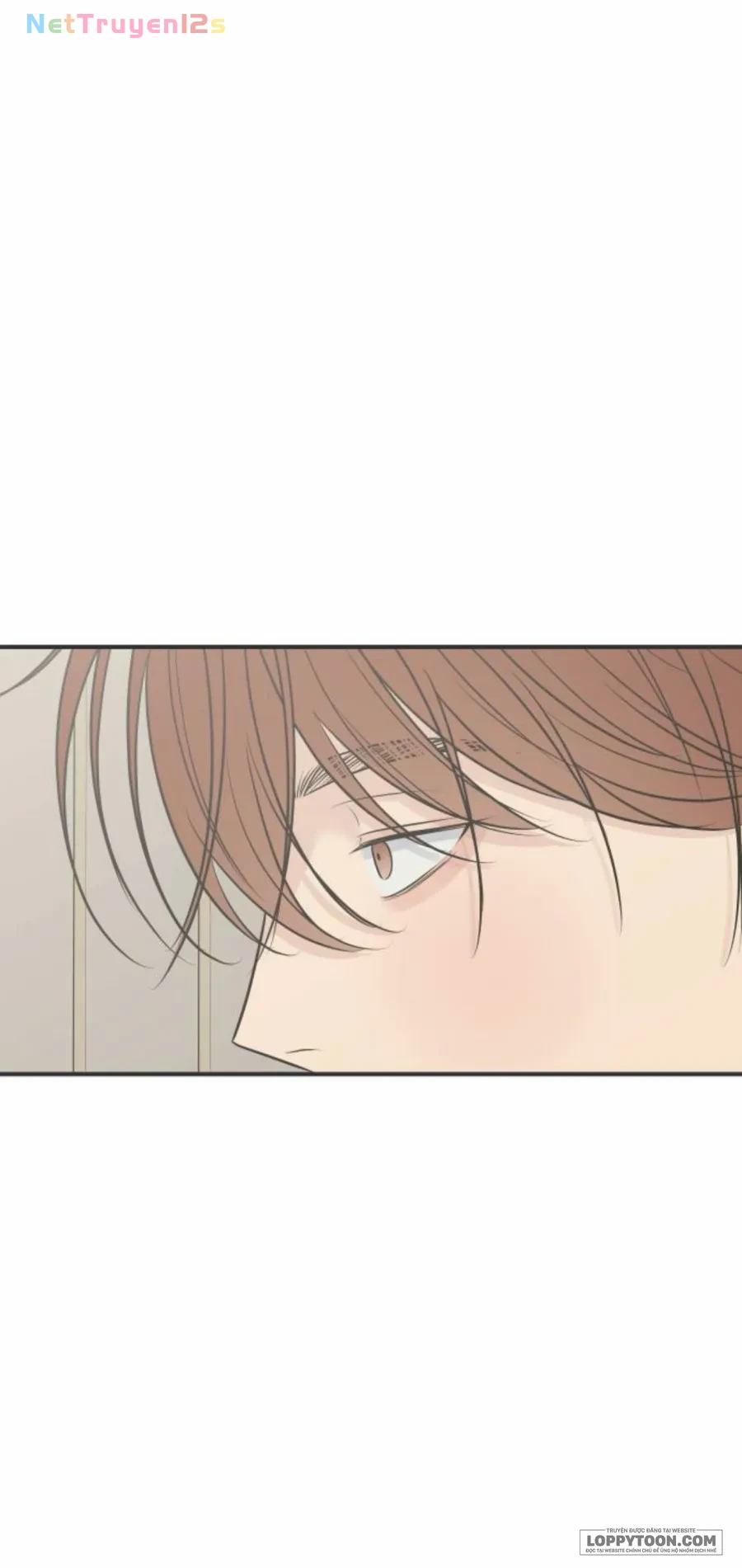 Scandal Giữ Lấy Hôn Nhân Chapter 19 - 57